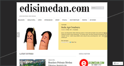 Desktop Screenshot of dellahasselle.com